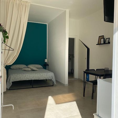 אלברובלו Angelas Apartment מראה חיצוני תמונה